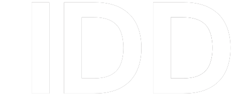 logo light idd